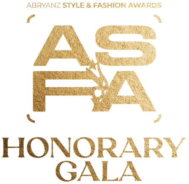 ASF Awards