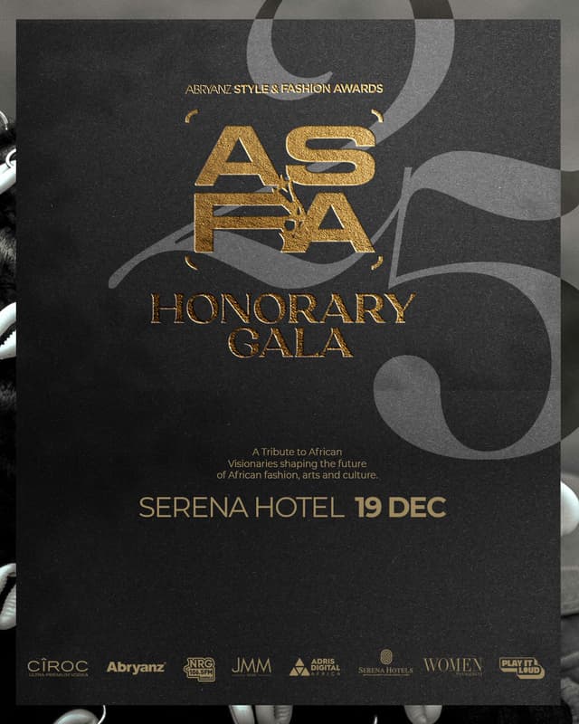 ASFA Honorary Gala Unveils Official Performers, Designers & First-Ever ...