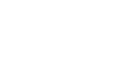 Abryanz