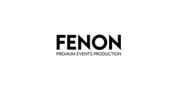 Fenon